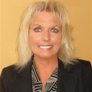 Sarah Leever